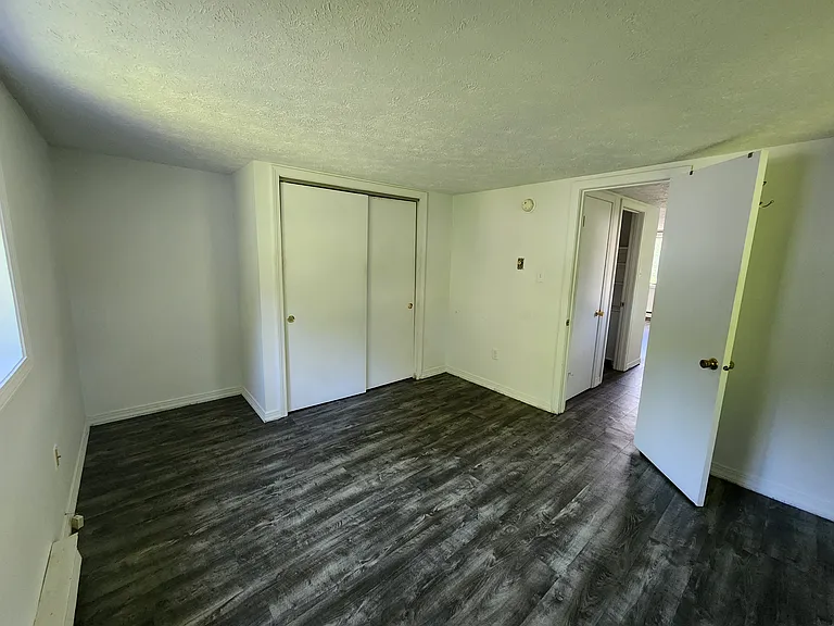 309 Sanford Rd #3 — Photo 11