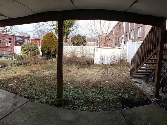 5th image of 16311 59th Ave #1