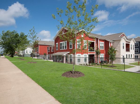 Watermark at Steele Crossing | 150 E Dunbar Ln, Fayetteville, AR