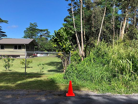 2nd image of 13th Ave Lot 1186