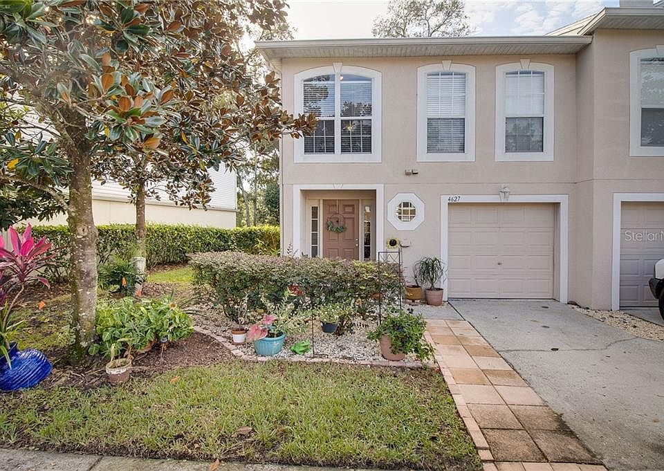 1st image of 4627 Ashburn Square Dr
