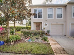 4627 Ashburn Square Dr, Tampa, FL 33610