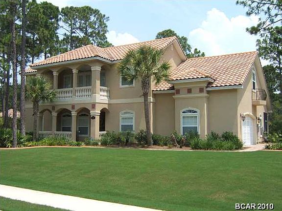4th image of 102 Mirasol Way