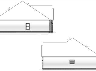 165 Blackberry Ln, Georgetown, KY 40324