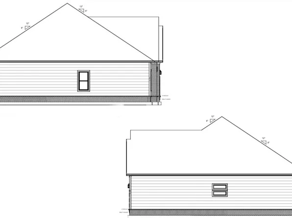 165 Blackberry Ln, Georgetown, KY 40324