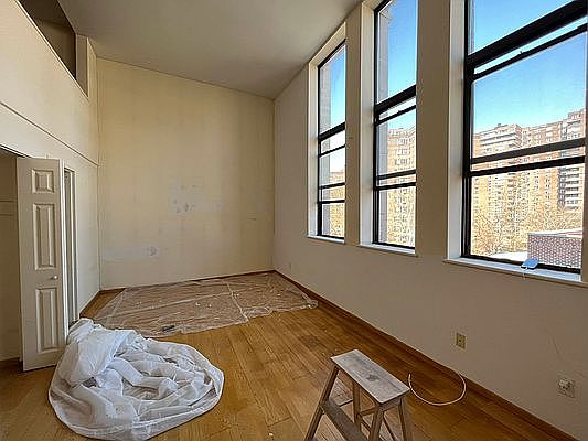 4th image of 371 Madison St APT 304