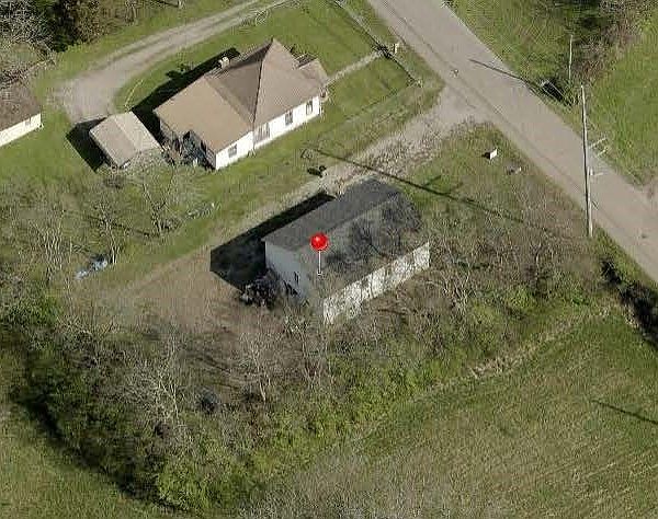1st image of 3411 Hydes Ferry Rd