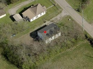 3411 Hydes Ferry Rd, Nashville, TN 37218