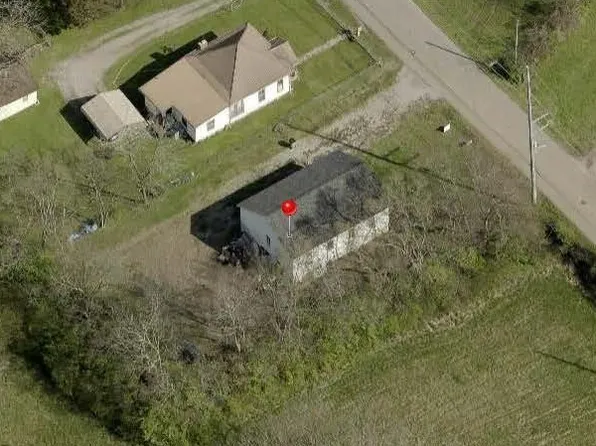 3411 Hydes Ferry Rd, Nashville, TN 37218