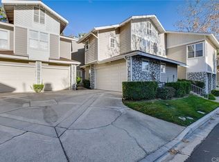 103 Chandler W, Highland, CA 92346
