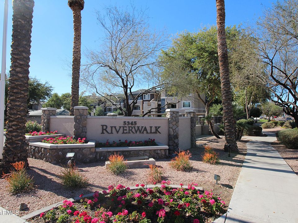 1st image of 5345 E Van Buren Street #210