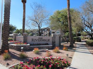 5345 E Van Buren St UNIT 210, Phoenix, AZ 85008