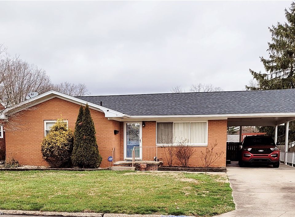 1st image of 2603 26th St