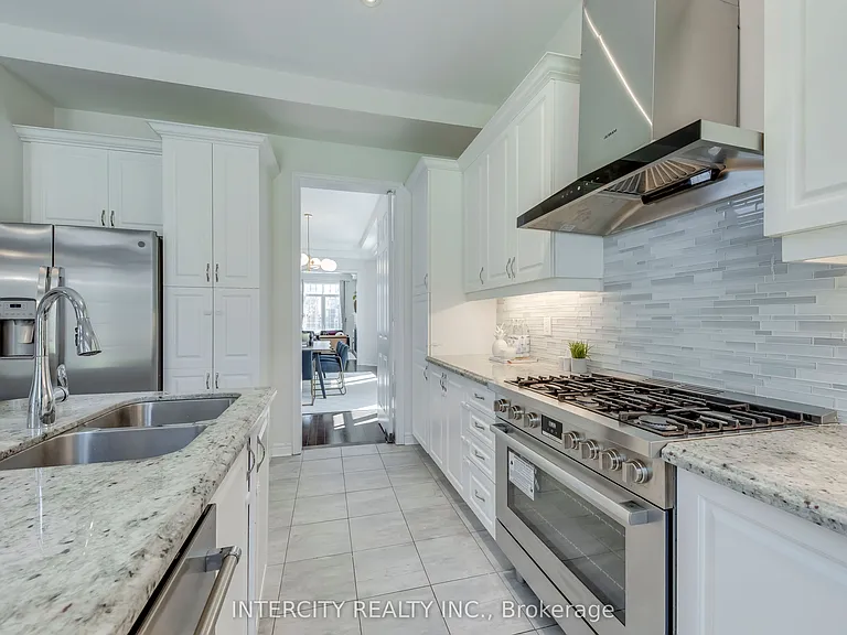 259 Polly Dr — Photo 15