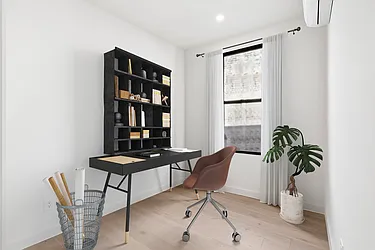 Rented by Fountain Realty Group