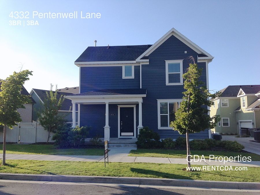 1st image of 4332 W Pentenwell Ln