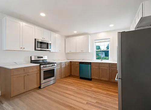 9 Colwell St #1 Photo 1