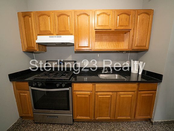 3rd image of 36-14 30th Ave #3B