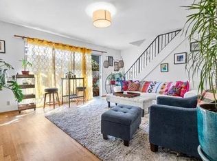 212 Hanover St #A, Santa Cruz, CA 95062