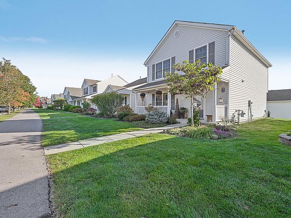4th image of 653 Lehner Woods Blvd