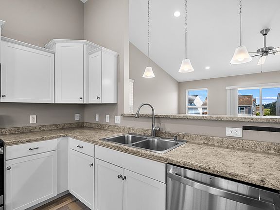 5th image of 1324 Ellery Grove Ct #15
