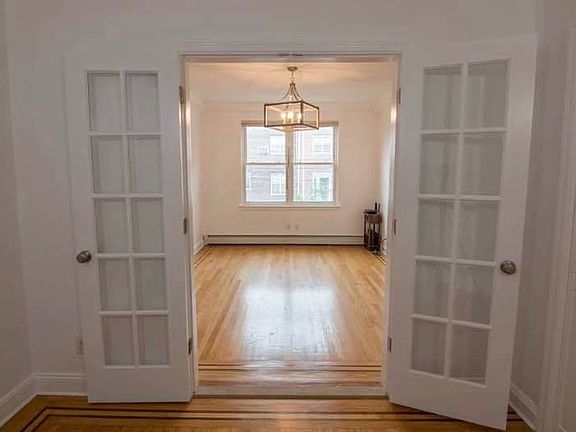 2nd image of 48-45 38th St #1