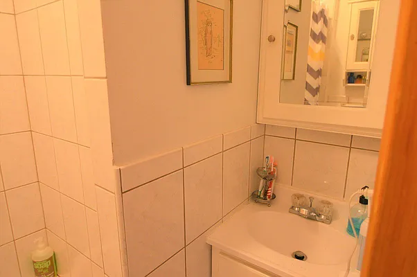 Rented by Grand Town Listings | media 10