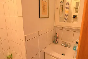 Rented by Grand Town Listings