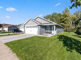 883 Holton Ave, Brainerd, MN 56401