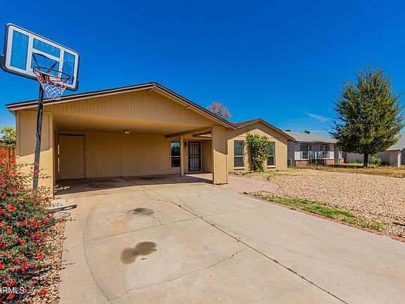 2nd image of 5628 W Ironwood Dr