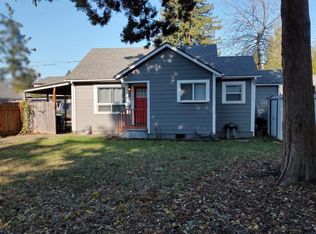 2025 Center St NE, Salem, OR 97301