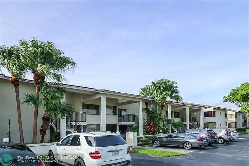 1st image of 3200 NW 46th St APT 204