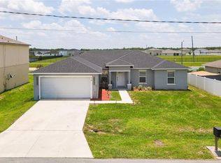 16 Alicante Ct, Kissimmee, FL 34758