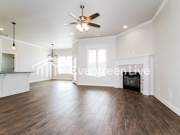 4th image of 4105 Lambeth St