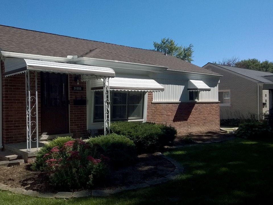 1st image of 31956 Lamar Dr