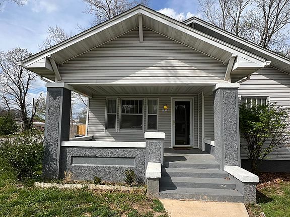 5th image of 1015 W Cass Avenue