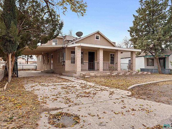 3rd image of 505 Pompa St