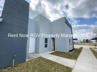 1002 N Glasscock Rd #4, Mission, TX 78572