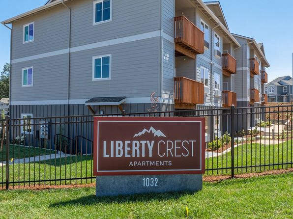 1012-1036 Big Mountain Ave S #192-115