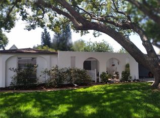 4406 Glissade Dr, New Port Richey, FL 34652