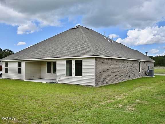 2nd image of 103 Casa Bella Ct