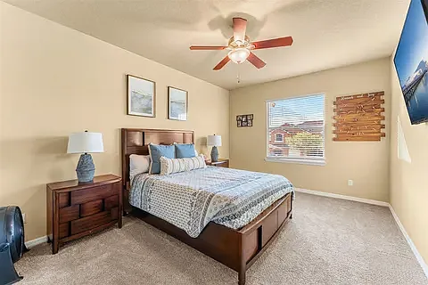 916 Ocaso Ln #201 — Photo 11