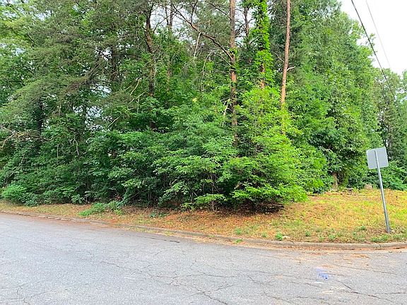 3rd image of 0 Peachtree St