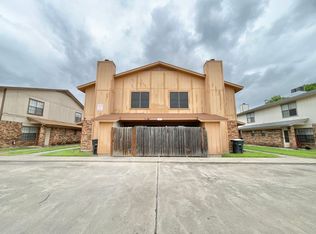 3705 Hereford Ln APT C, Killeen, TX 76542