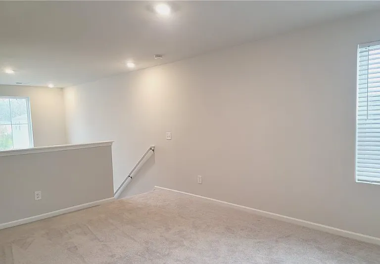 149 Franklins Walk — Photo 8