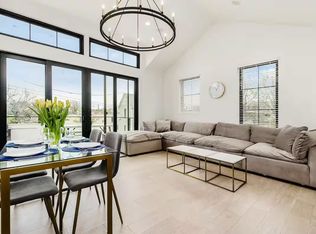 1142 Hamlet St #ID1265645P, Columbus, OH 43201