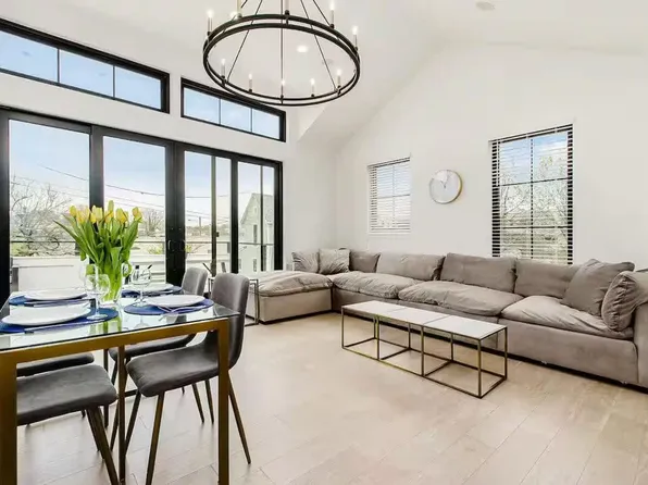 1142 Hamlet St #Id1265645p, Columbus, OH 43201