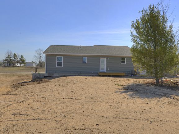5th image of 2022 Pine Valley Cir