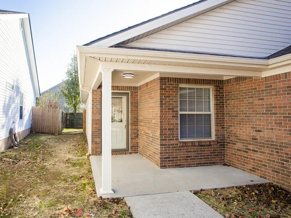 148 Black Water Ln, Lexington, KY 40511