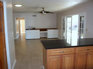 4771 Libra Pl, Yorba Linda, CA 92886